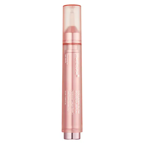 [1386] Medicube Collagen glow Booster Serum 15ml