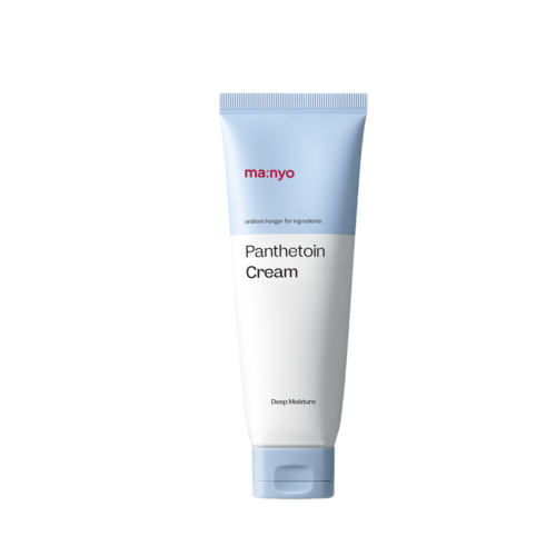 [1435] ma:nyo Panthetoin Cream 80ml