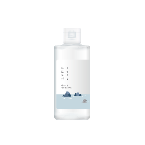 Round Lab 1025 Dokdo Lotion_200ml