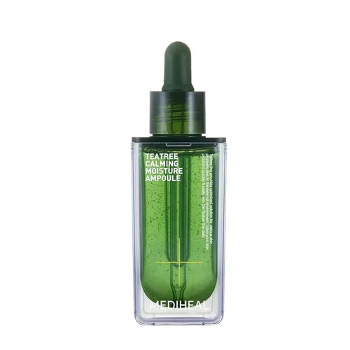[1423] Mediheal Teatree Calming Moisture Ampoule 50ml