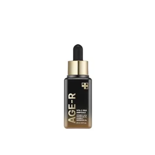 [1424] Mediheal Vitamin Derma Ampoule Brightening 50ml