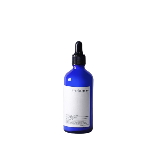 [1502] Pyunkang yul Moisture Serum 100ml