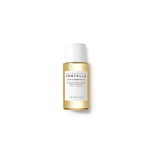 Skin1004 Madagascar Centella Light Cleansing Oil 30ml