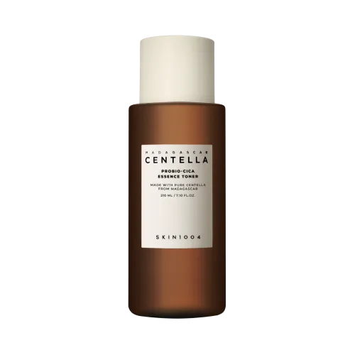 [1542] Skin1004 Madagascar Centella Probio-Cica Essnece Toner 210ml