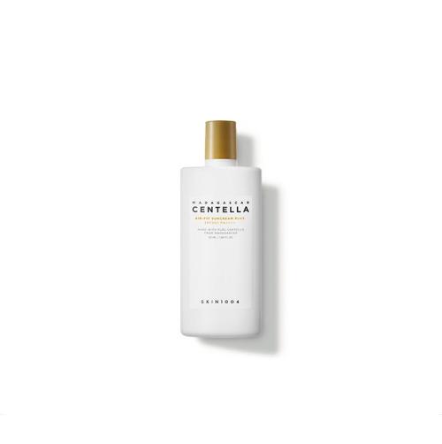 Skin1004 Madagascar Centella Air-Fit Suncream Plus 50ml