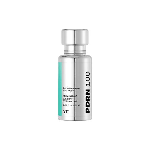 [1630] VT COSMETICS Reedle Shot Pdrn Essence 100