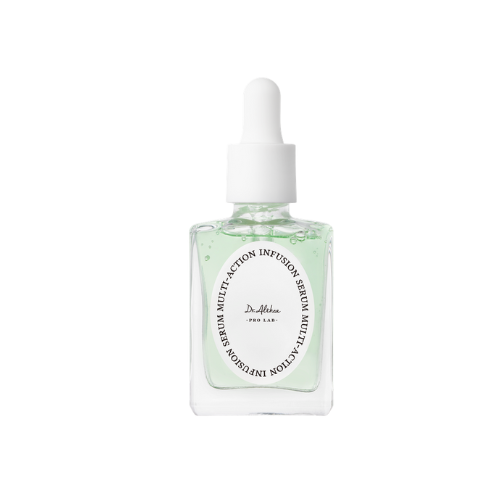 [1128] Dr.Althea Multi-Action Infusion Serum 30ml