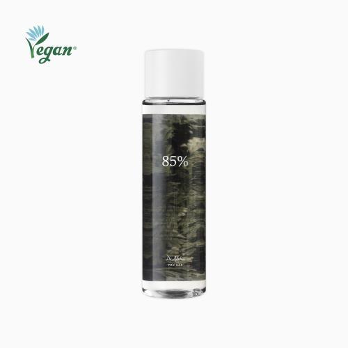 [1130] Dr.Althea Anastatica Skin Conditioning Toner 250ml