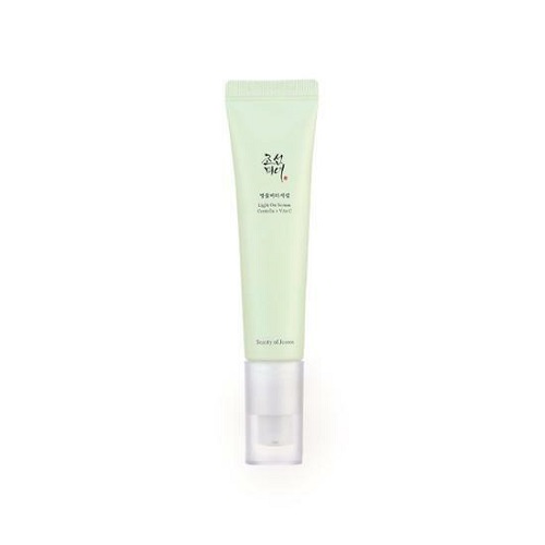 [1349] Beauty of Joseon Light On Serum Centella + Vita C 30ml