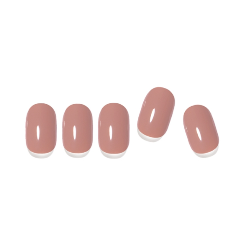 EDGE U Ash Pink