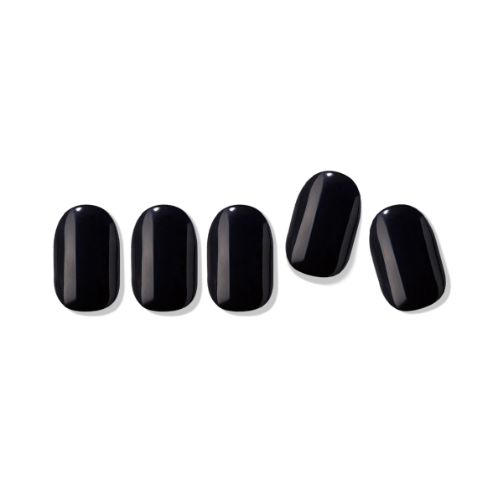 EDGE U Extreme Black