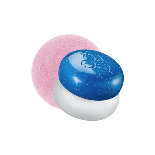 FWEE Lip&Cheek Blurry Pudding Pot Bs01 Cool 5g