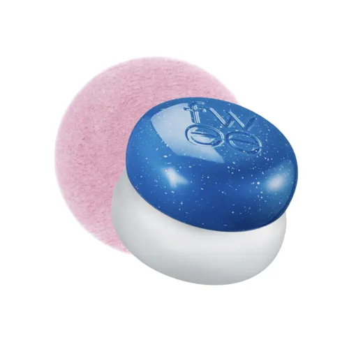 FWEE Lip&Cheek Blurry Pudding Pot Bs04 Breeze 5g