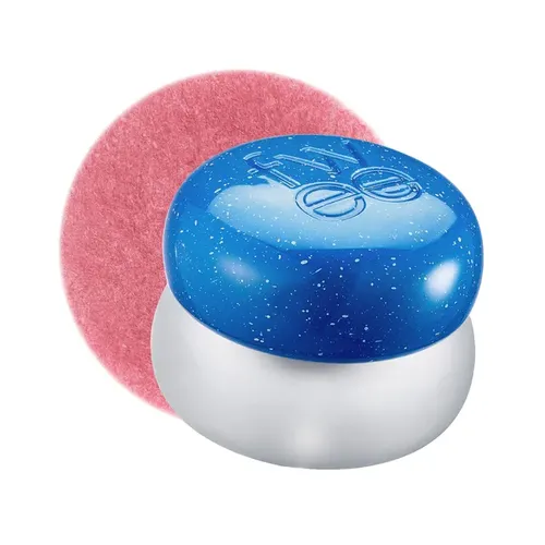 FWEE Lip&Cheek Blurry Pudding Pot Bs05 Wavy 5g