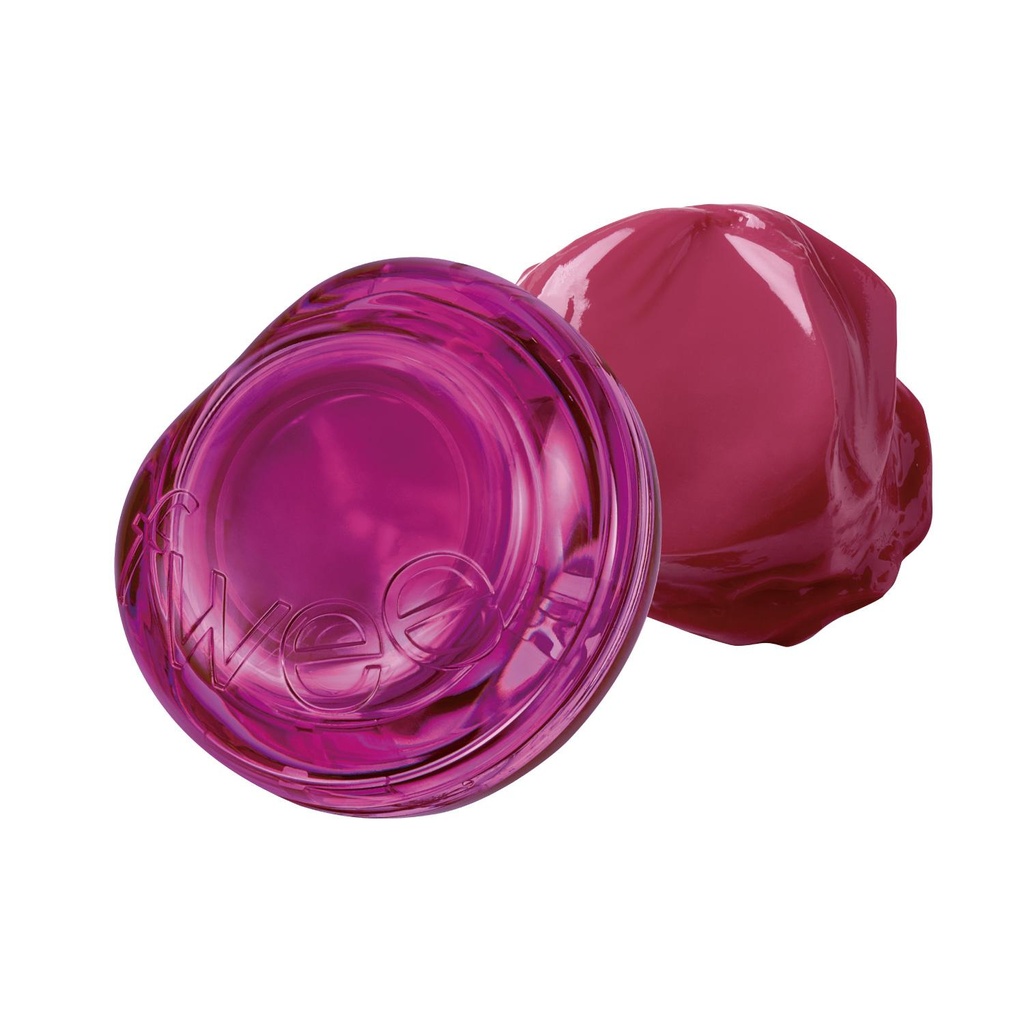 FWEE Lip&Cheek glowy Jelly Pot Jm01 Compote 4g