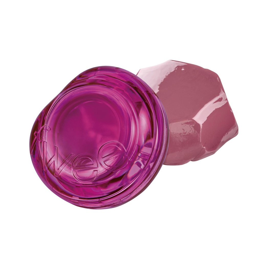 [1201] FWEE Lip&Cheek glowy Jelly Pot Jm03 Cream Tea 4g