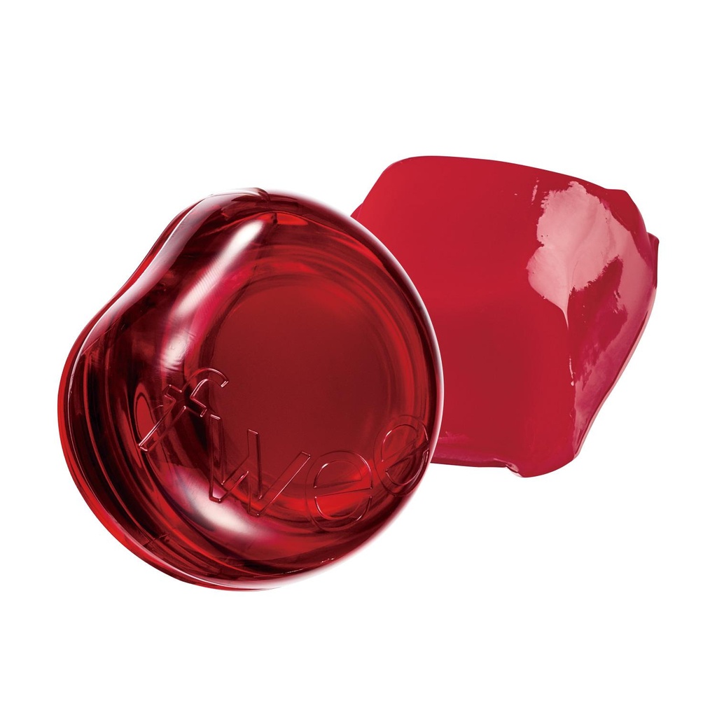 FWEE Lip&Cheek glowy Jelly Pot Jr01 Squeezed 4g