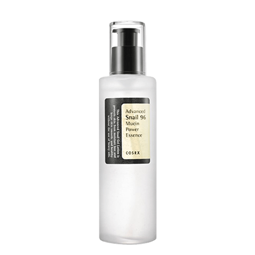 [99602] COSRX Advanced Snail 96 Mucin Power Essence