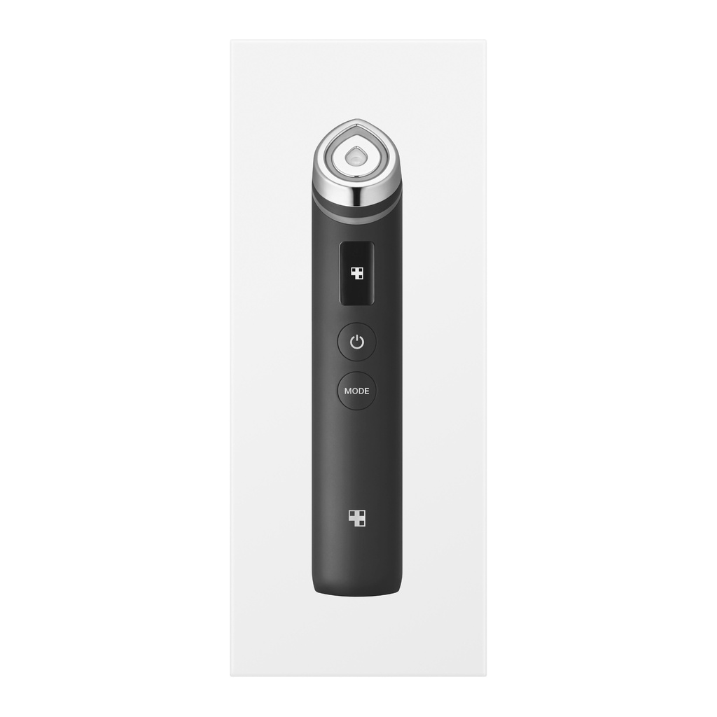 [1363] Medicube Age-R Booster Pro Ex